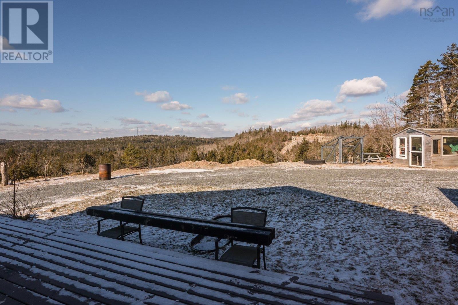 166 Hillside Drive, Boutiliers Point, Nova Scotia  B3Z 1W8 - Photo 20 - 202501855