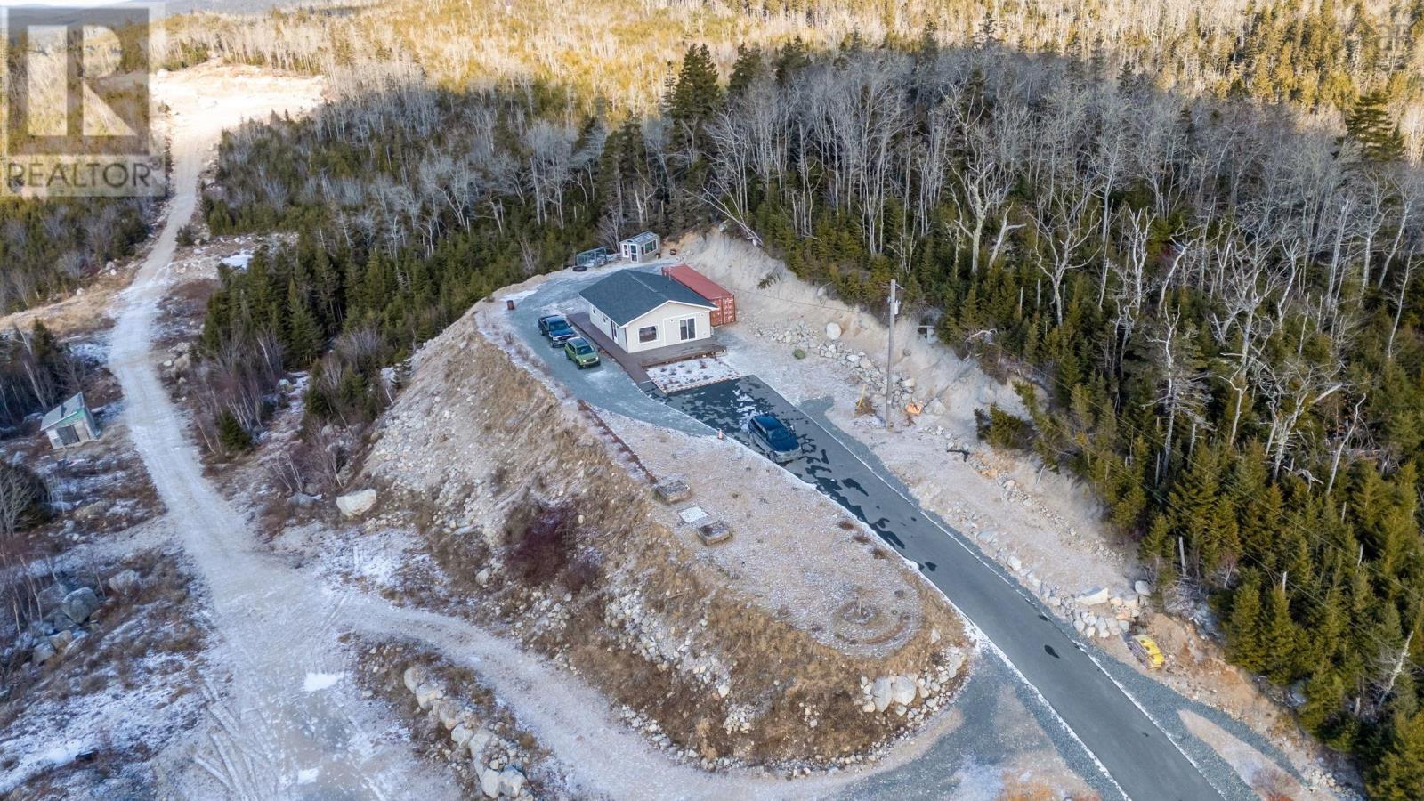 166 Hillside Drive, Boutiliers Point, Nova Scotia  B3Z 1W8 - Photo 28 - 202501855