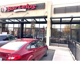 112 - 114 12499 88 AVENUE