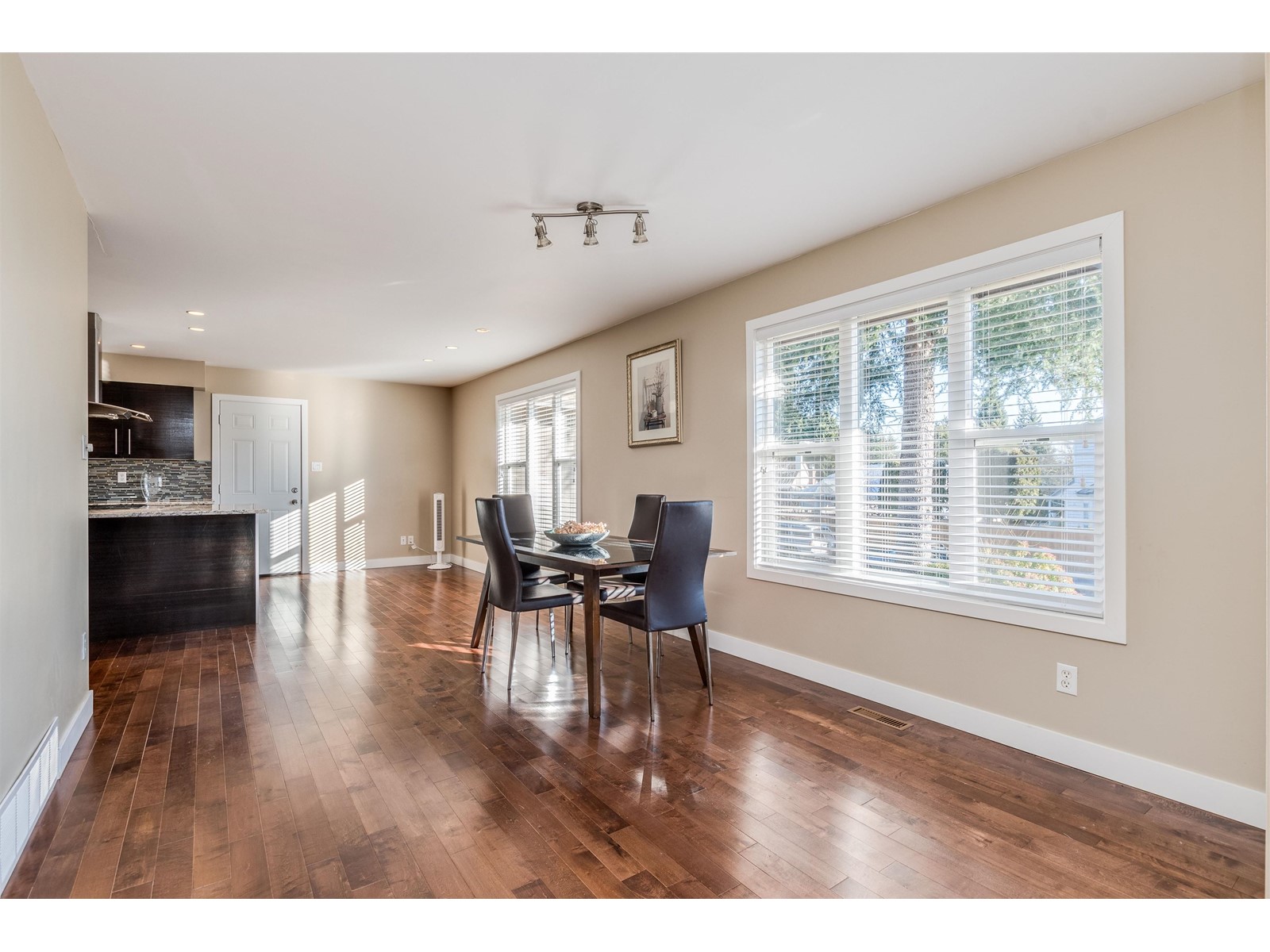 15825 101 Avenue, Surrey, British Columbia  V4N 2S6 - Photo 6 - R2963379
