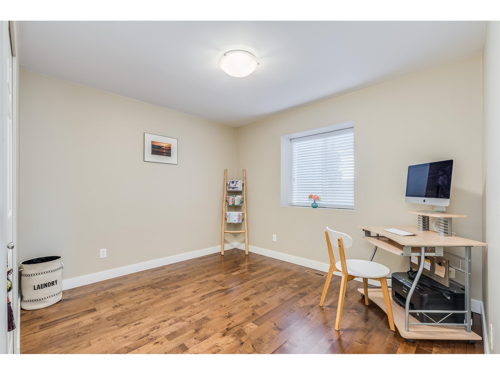 15825 101 Avenue, Surrey, British Columbia  V4N 2S6 - Photo 13 - R2963379
