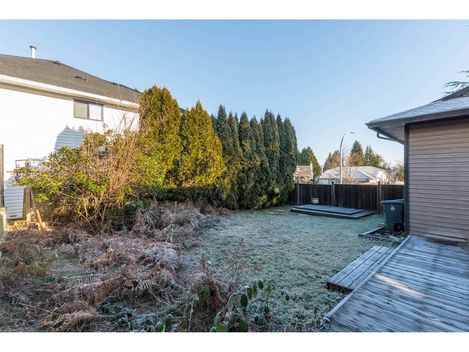 15825 101 Avenue, Surrey, British Columbia  V4N 2S6 - Photo 19 - R2963379