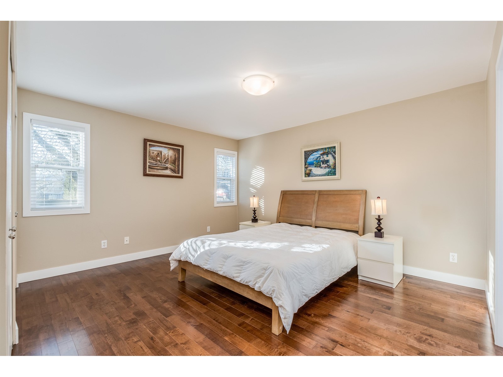 15825 101 Avenue, Surrey, British Columbia  V4N 2S6 - Photo 15 - R2963379