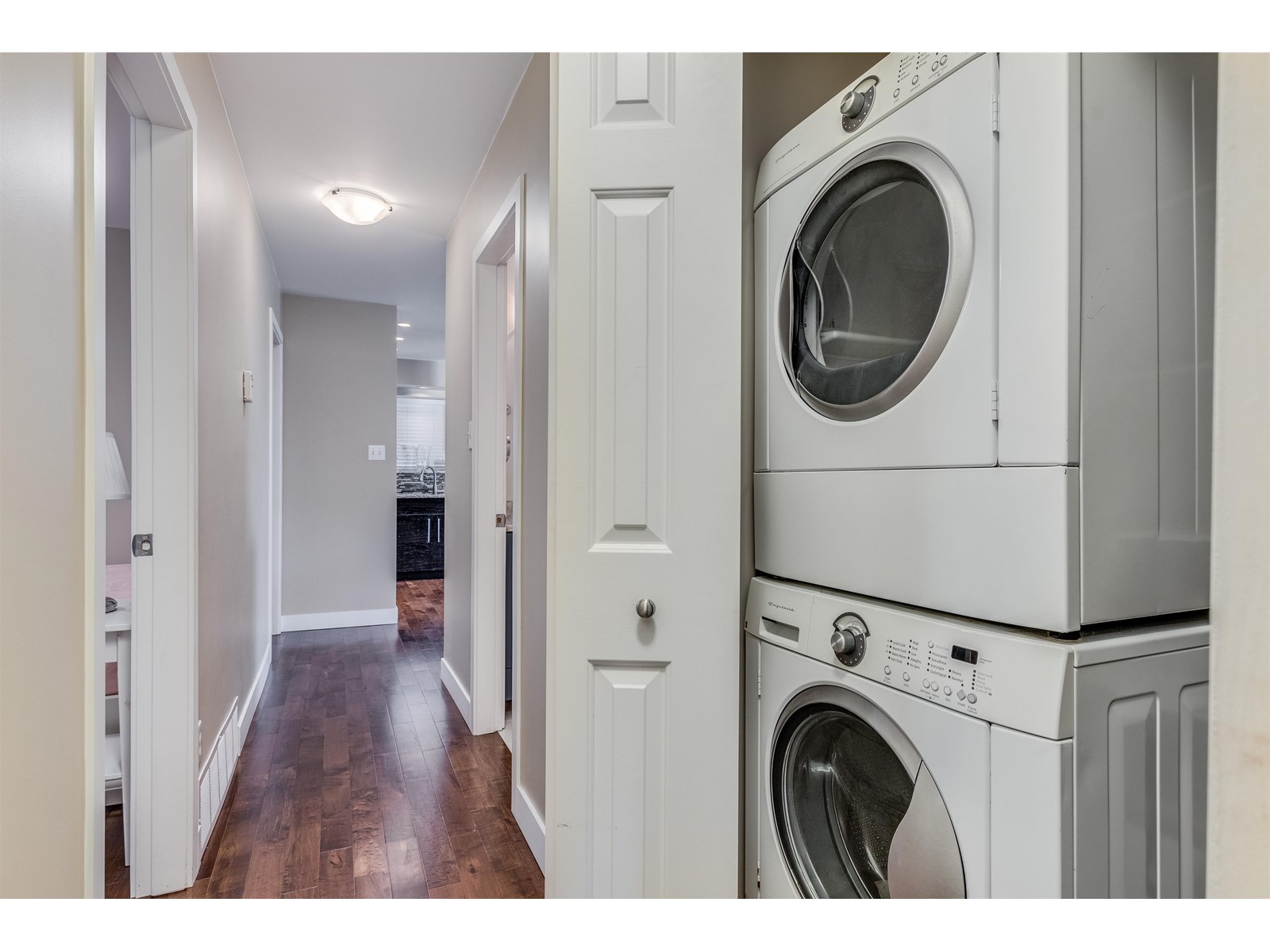 15825 101 Avenue, Surrey, British Columbia  V4N 2S6 - Photo 12 - R2963379