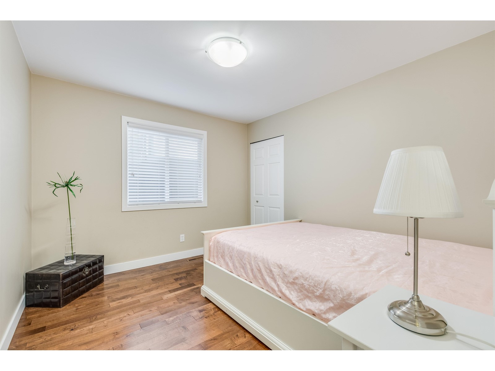 15825 101 Avenue, Surrey, British Columbia  V4N 2S6 - Photo 14 - R2963379