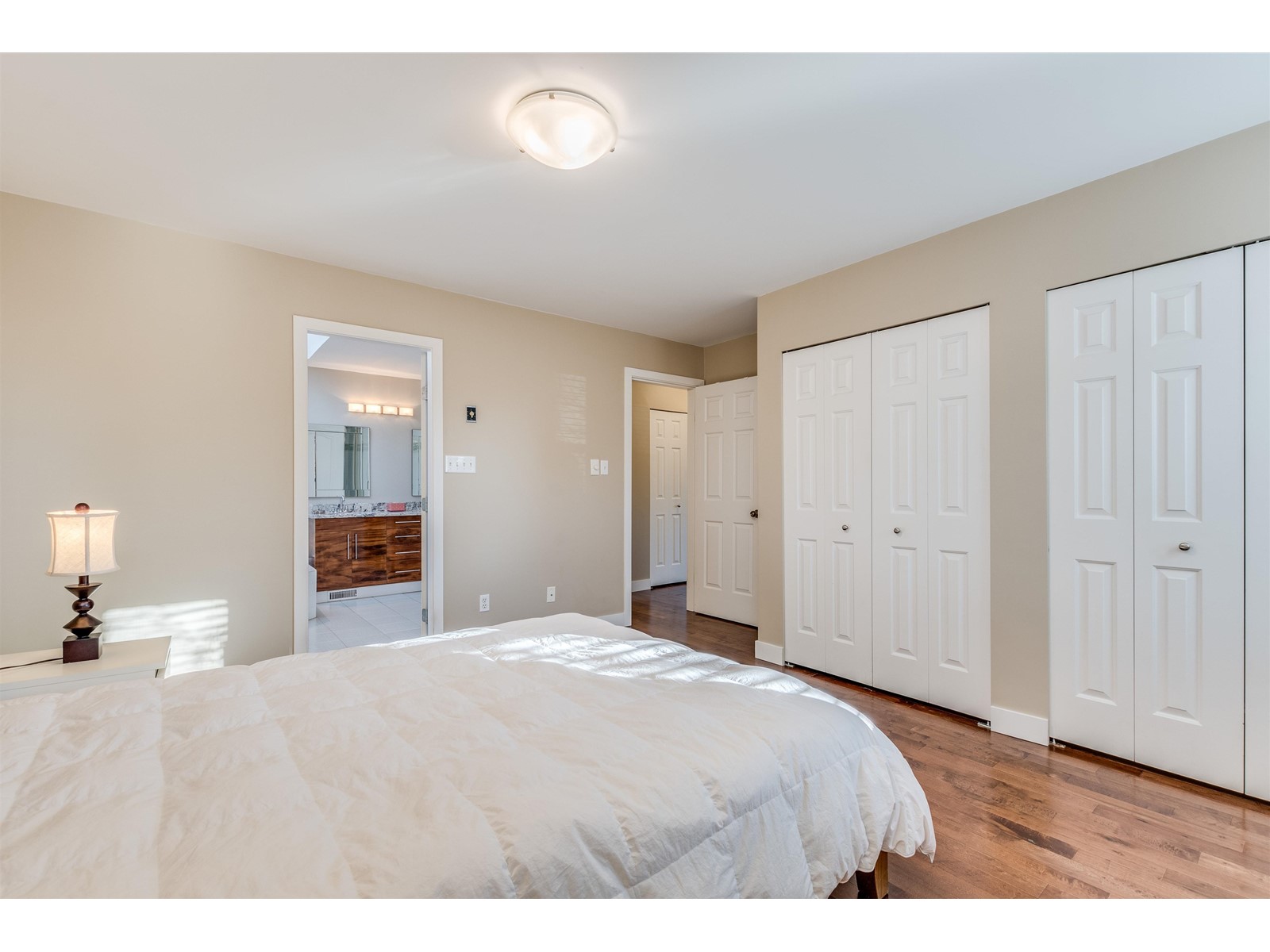 15825 101 Avenue, Surrey, British Columbia  V4N 2S6 - Photo 16 - R2963379