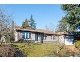 15825 101 AVENUE, Surrey, British Columbia