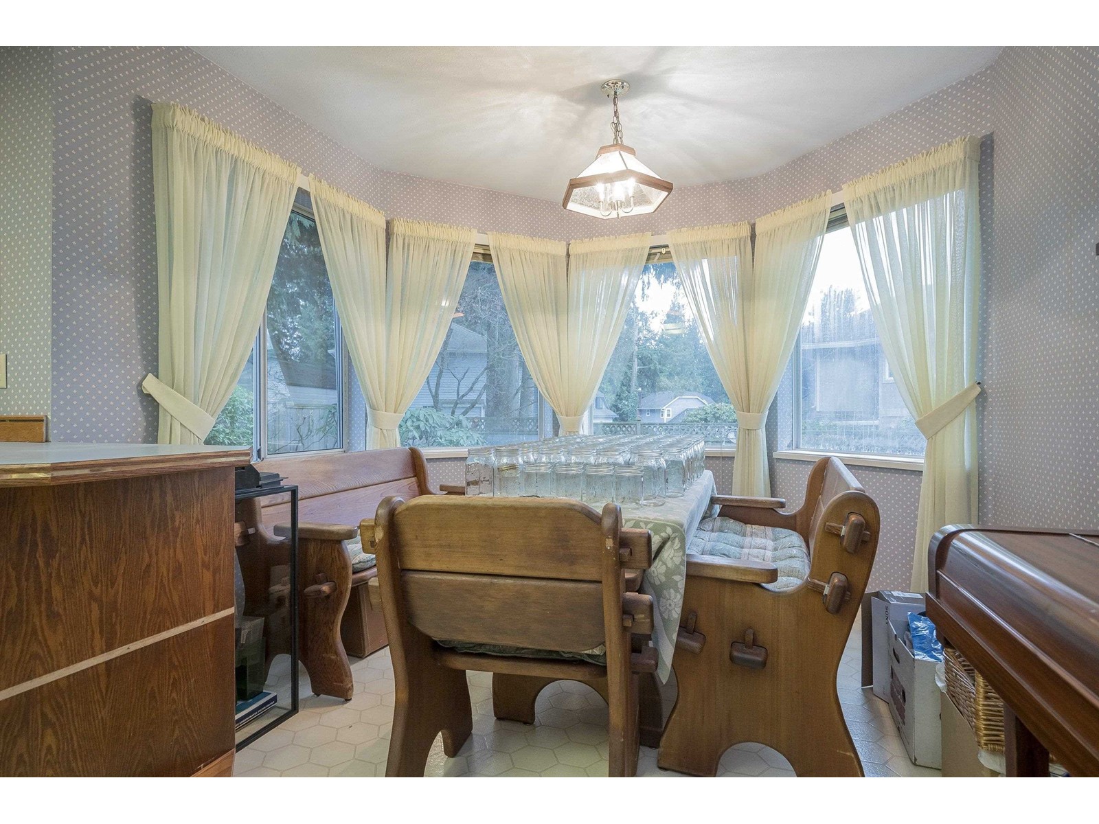 12373 Boundary Close, Surrey, British Columbia  V3X 2C3 - Photo 13 - R2963488