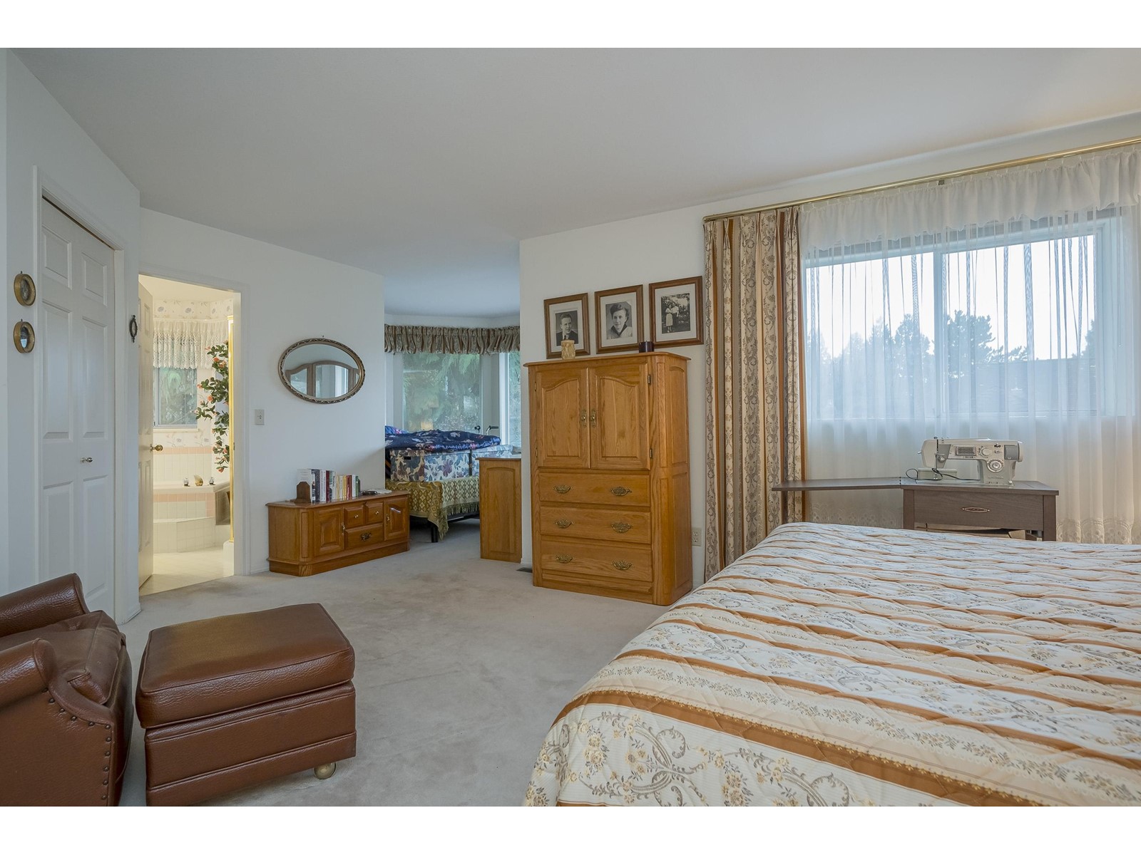 12373 Boundary Close, Surrey, British Columbia  V3X 2C3 - Photo 21 - R2963488