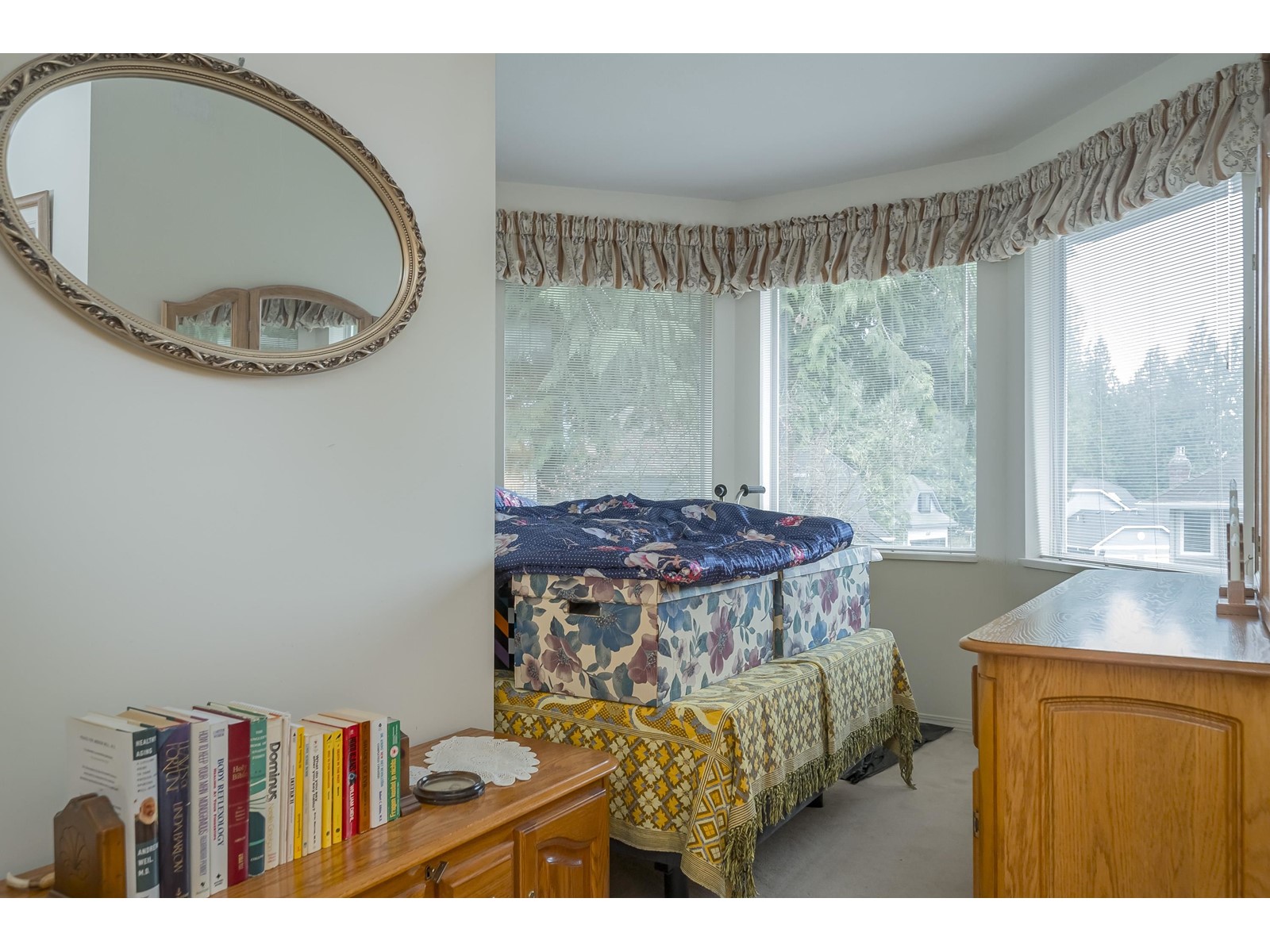 12373 Boundary Close, Surrey, British Columbia  V3X 2C3 - Photo 22 - R2963488