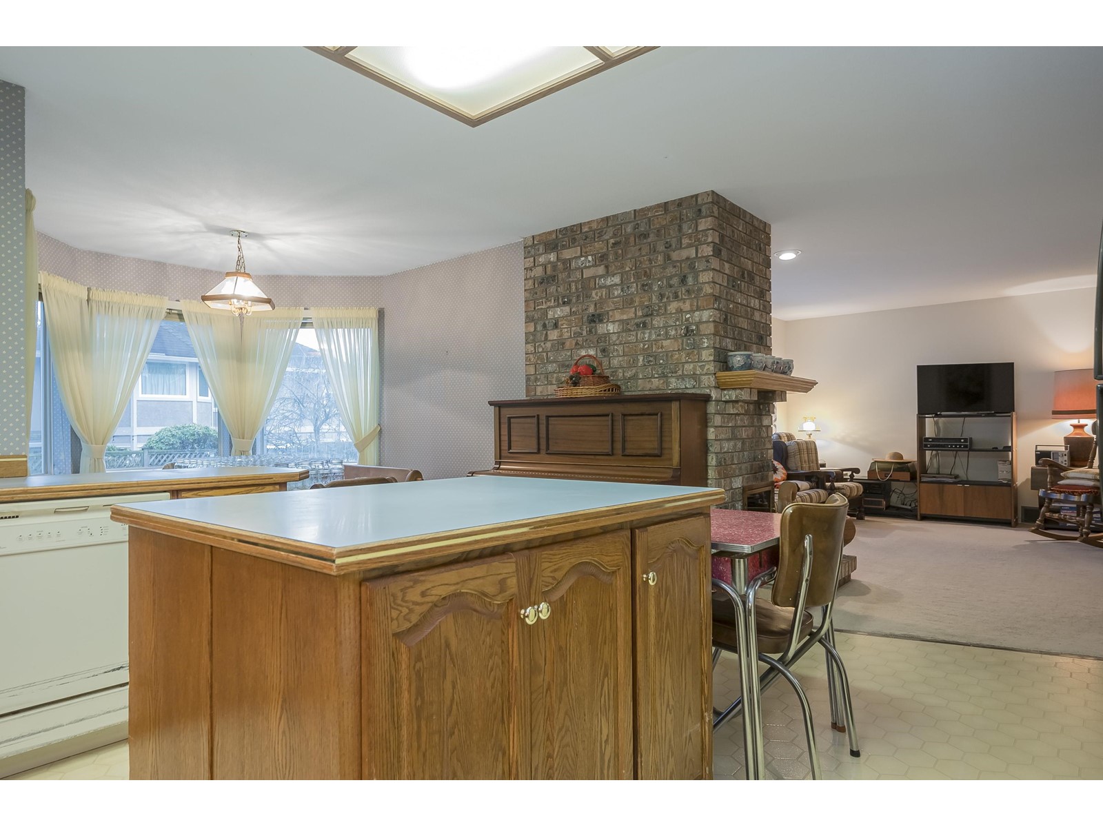 12373 Boundary Close, Surrey, British Columbia  V3X 2C3 - Photo 12 - R2963488