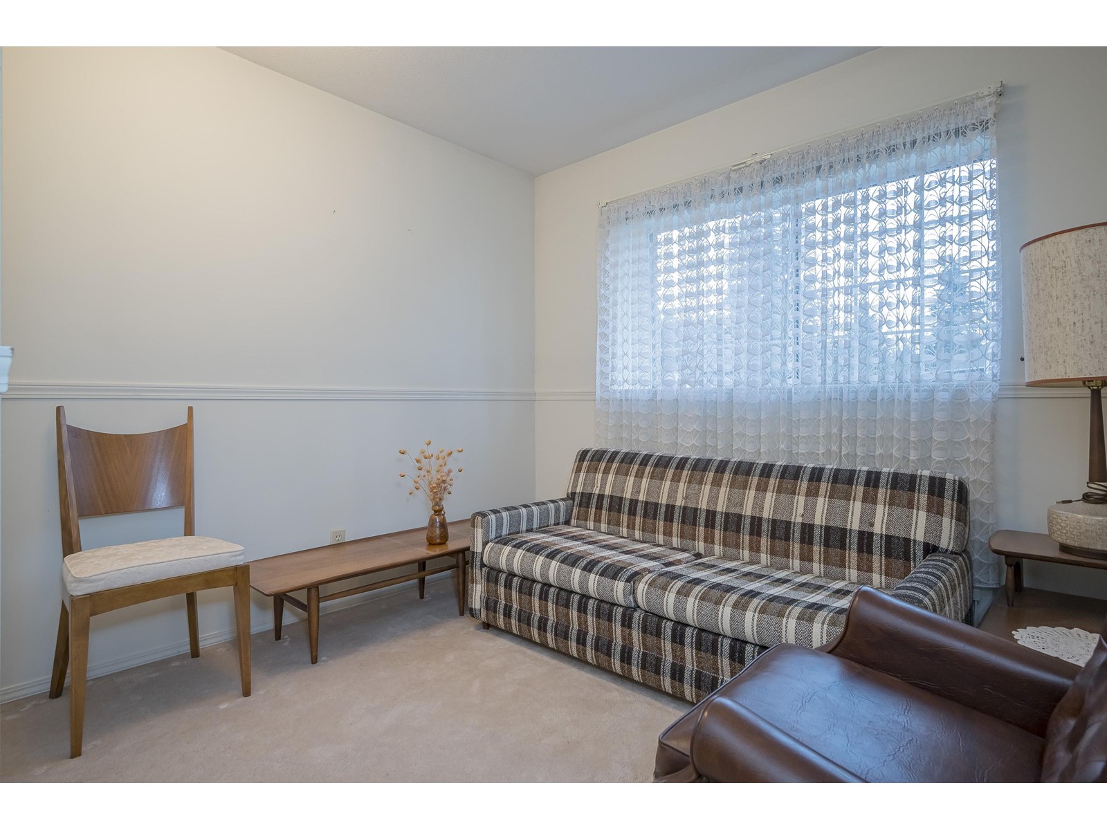 12373 Boundary Close, Surrey, British Columbia  V3X 2C3 - Photo 24 - R2963488