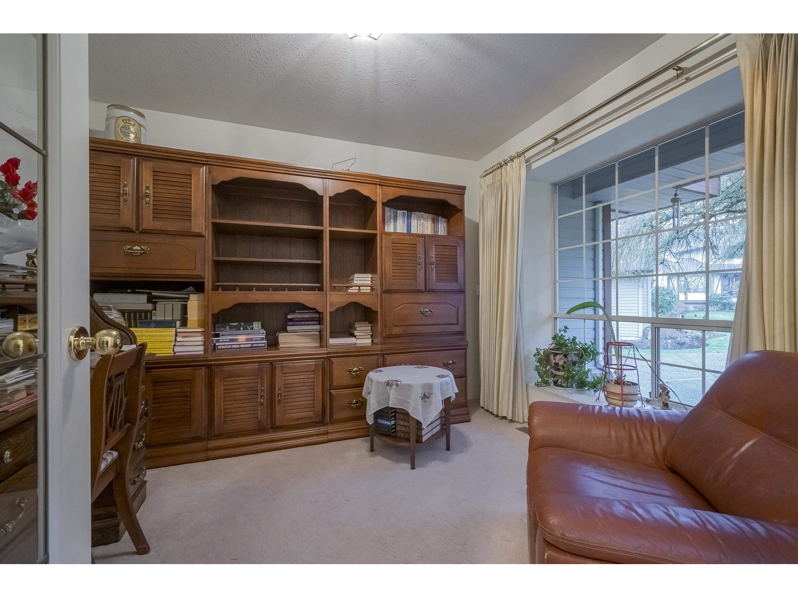 12373 Boundary Close, Surrey, British Columbia  V3X 2C3 - Photo 17 - R2963488