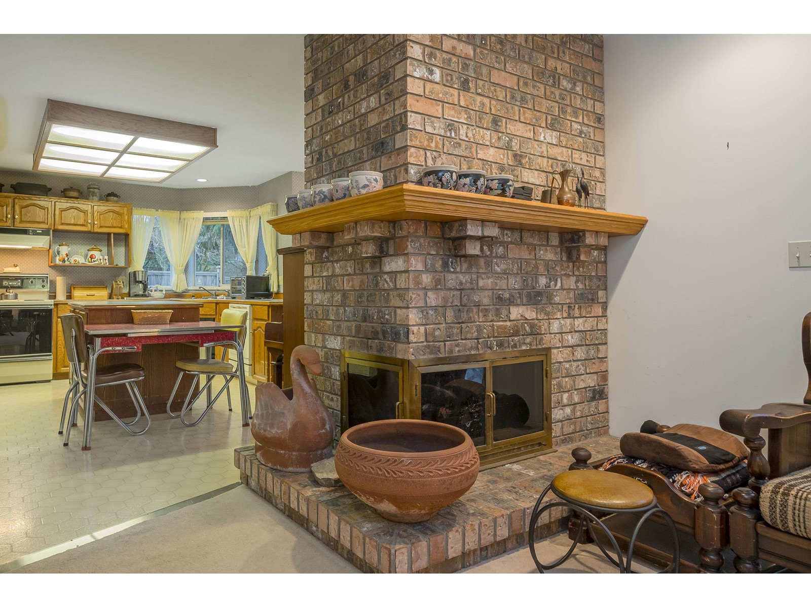 12373 Boundary Close, Surrey, British Columbia  V3X 2C3 - Photo 16 - R2963488