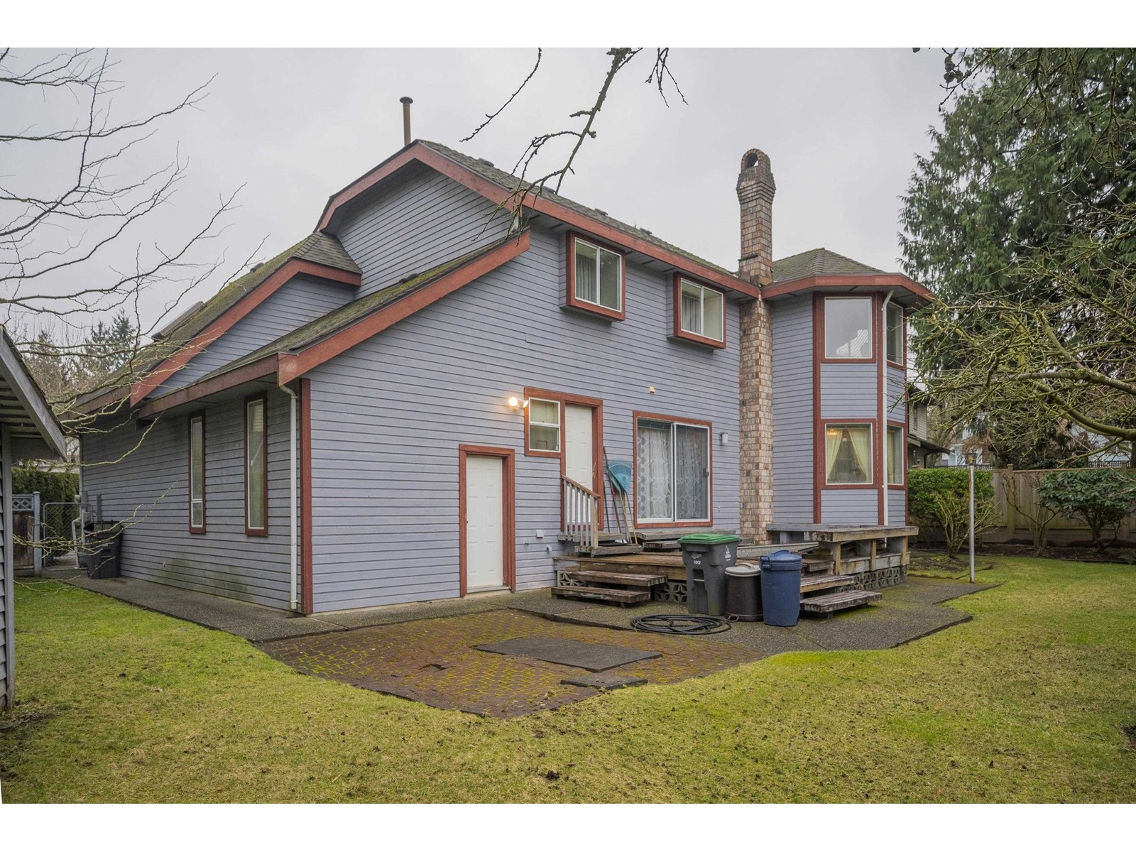 12373 Boundary Close, Surrey, British Columbia  V3X 2C3 - Photo 29 - R2963488
