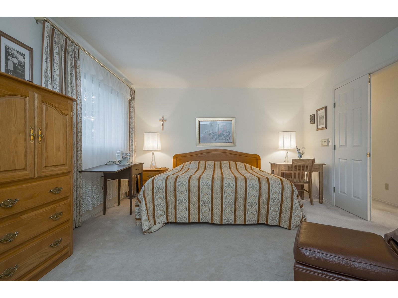 12373 Boundary Close, Surrey, British Columbia  V3X 2C3 - Photo 20 - R2963488