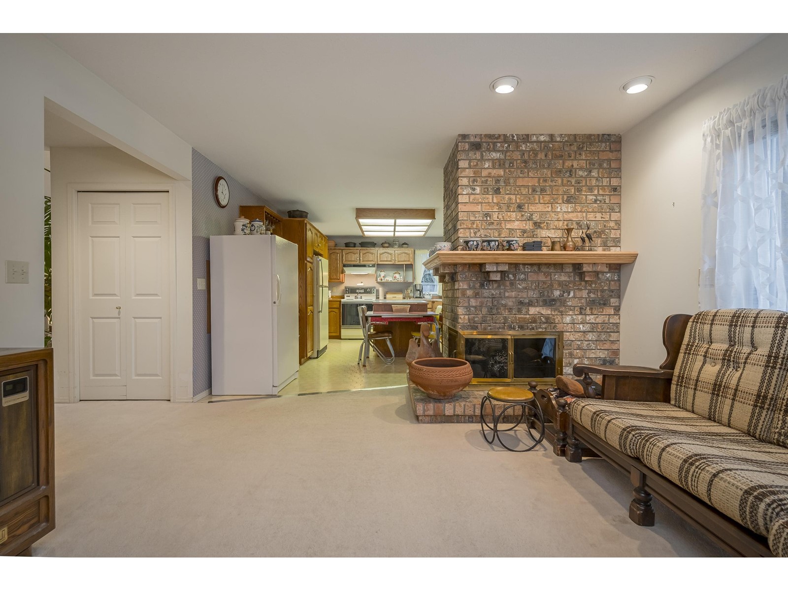 12373 Boundary Close, Surrey, British Columbia  V3X 2C3 - Photo 15 - R2963488