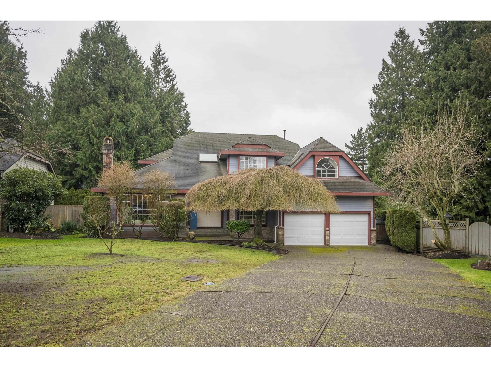 12373 Boundary Close, Surrey, British Columbia  V3X 2C3 - Photo 33 - R2963488