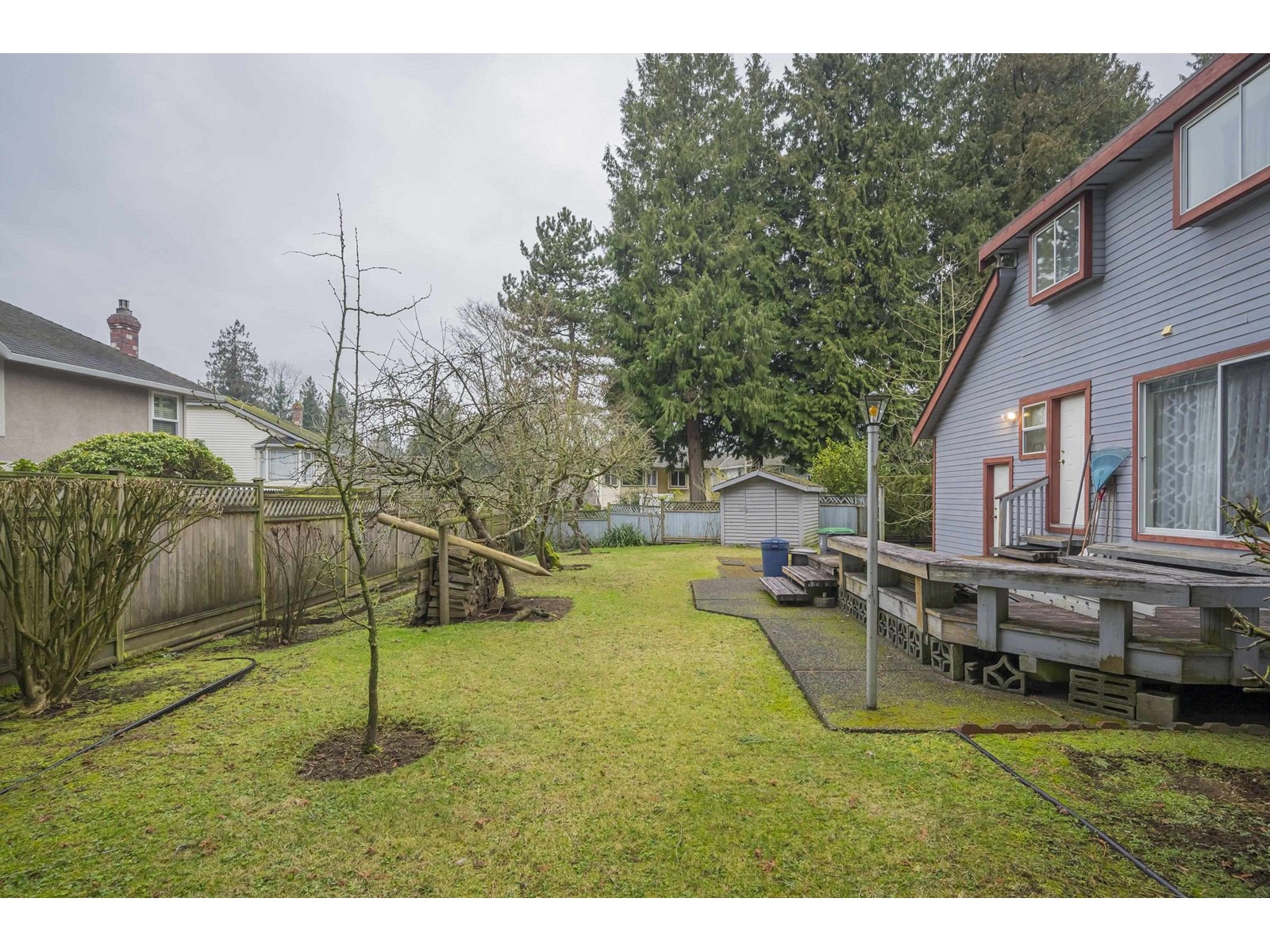 12373 Boundary Close, Surrey, British Columbia  V3X 2C3 - Photo 32 - R2963488