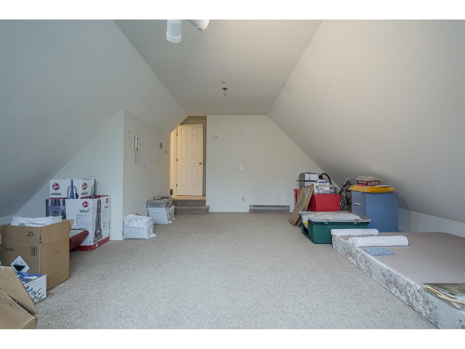 12373 Boundary Close, Surrey, British Columbia  V3X 2C3 - Photo 27 - R2963488
