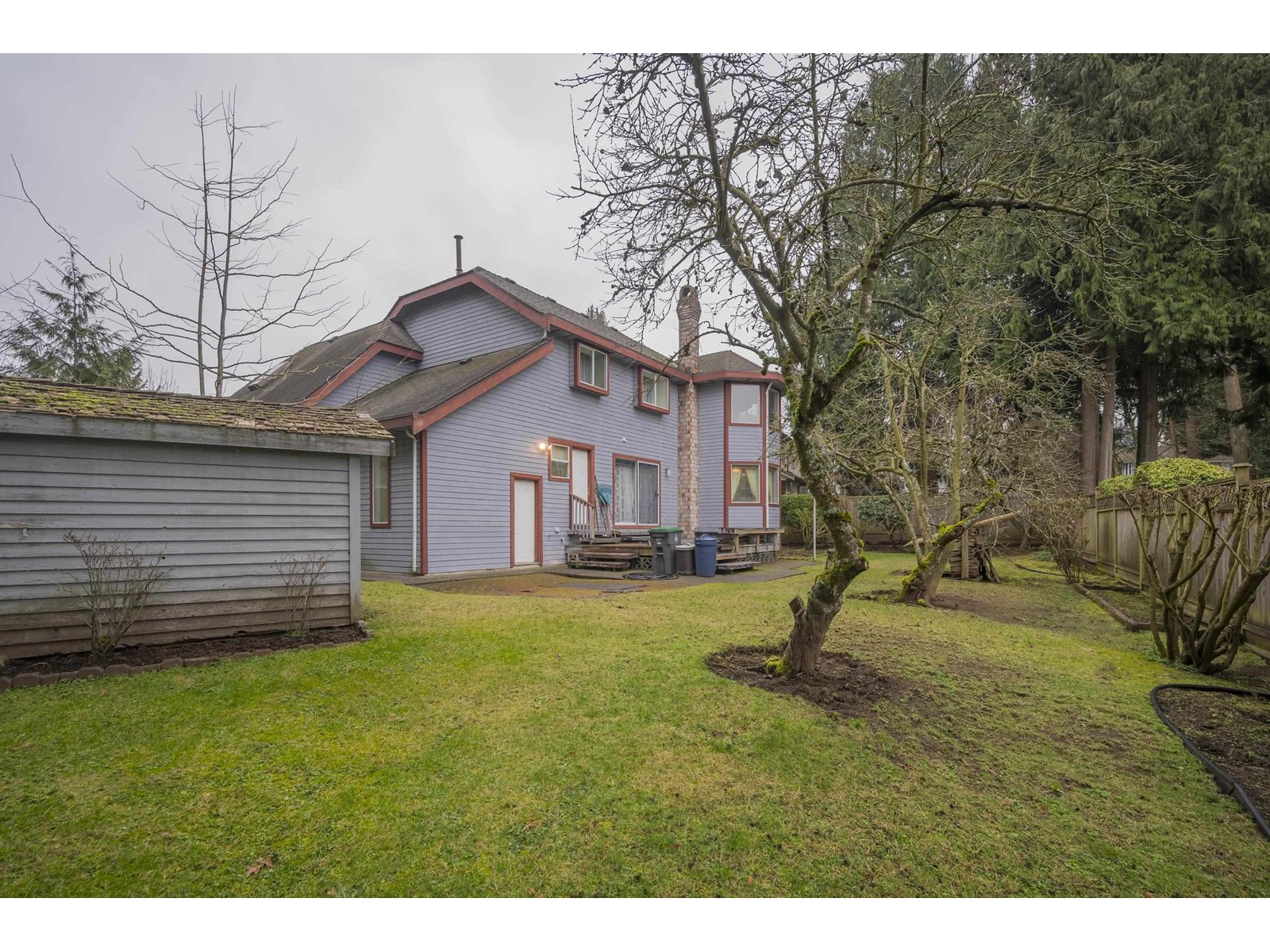 12373 Boundary Close, Surrey, British Columbia  V3X 2C3 - Photo 28 - R2963488