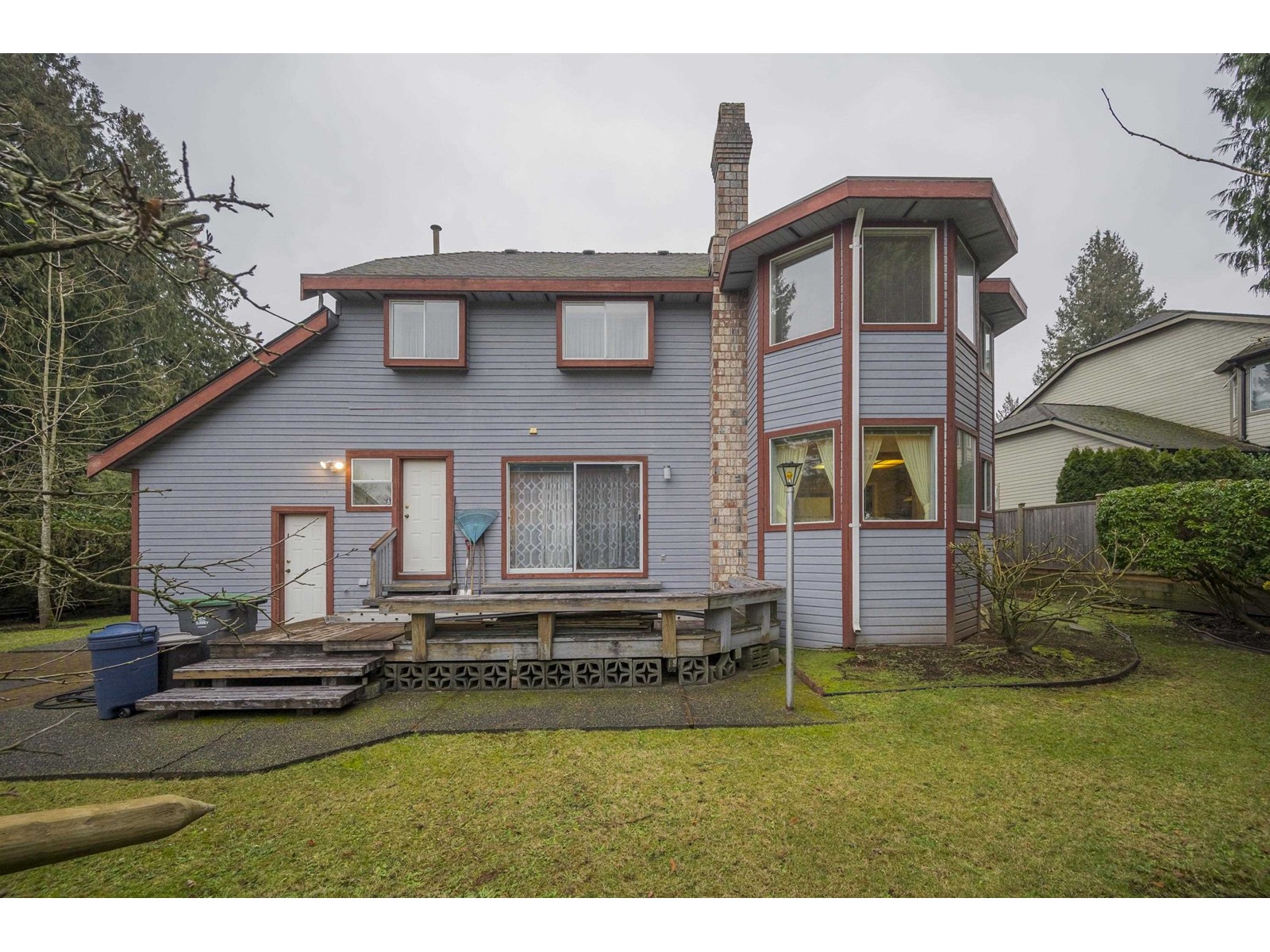 12373 Boundary Close, Surrey, British Columbia  V3X 2C3 - Photo 30 - R2963488
