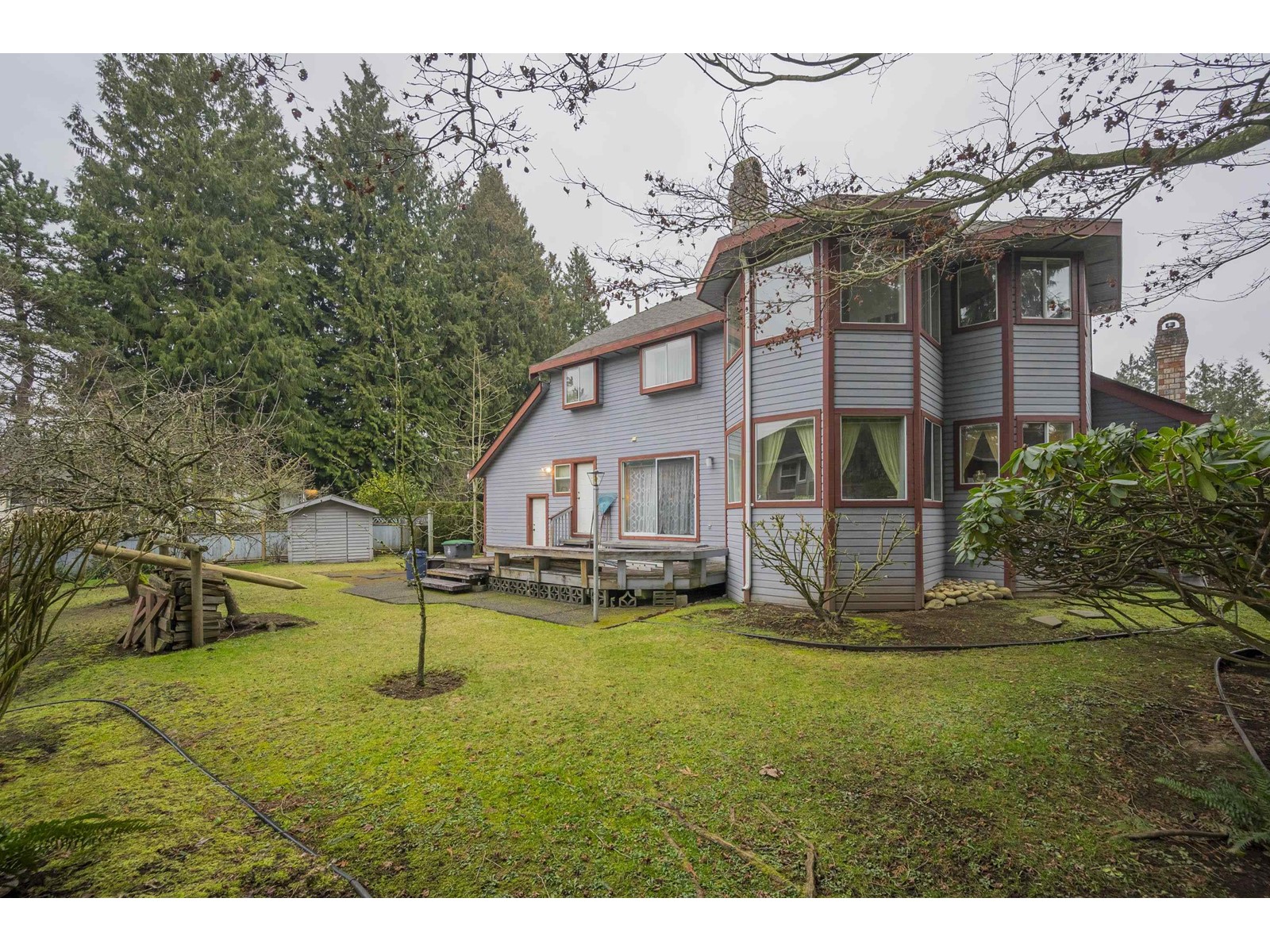 12373 Boundary Close, Surrey, British Columbia  V3X 2C3 - Photo 31 - R2963488