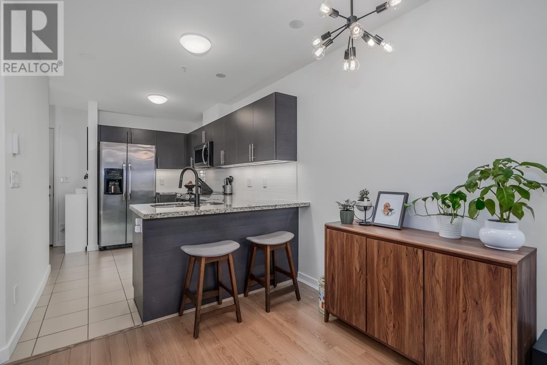 58 2239 Kingsway, Vancouver, British Columbia  V5N 0E5 - Photo 11 - R2962893