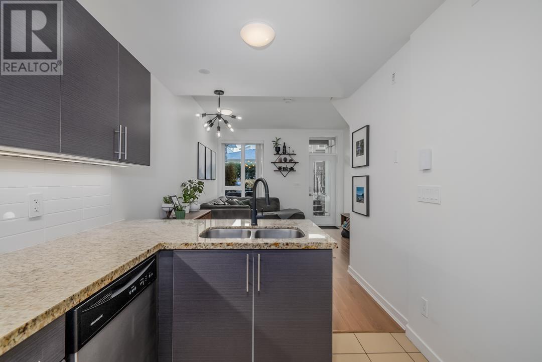 58 2239 Kingsway, Vancouver, British Columbia  V5N 0E5 - Photo 12 - R2962893