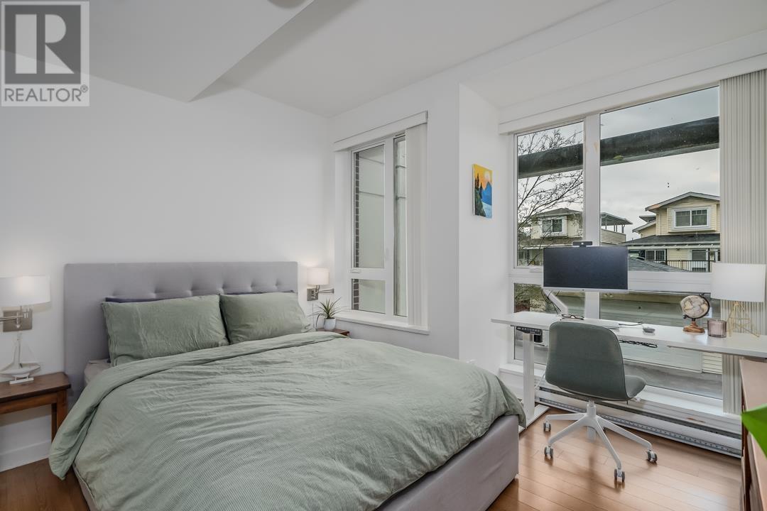 58 2239 Kingsway, Vancouver, British Columbia  V5N 0E5 - Photo 15 - R2962893