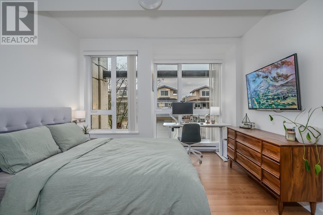 58 2239 Kingsway, Vancouver, British Columbia  V5N 0E5 - Photo 16 - R2962893