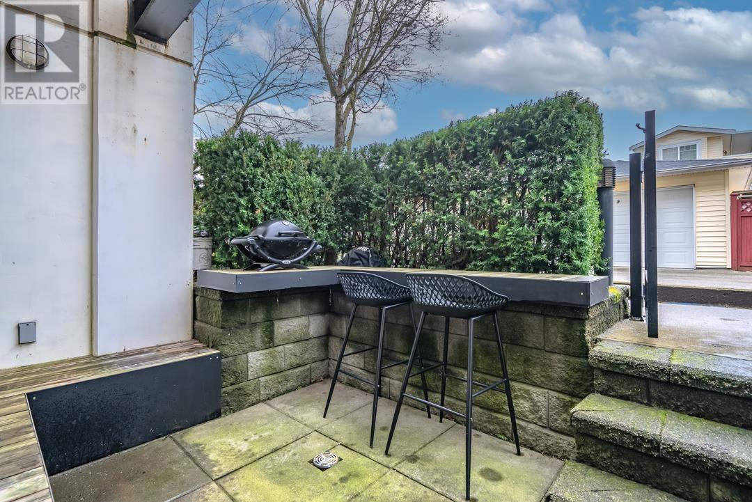58 2239 Kingsway, Vancouver, British Columbia  V5N 0E5 - Photo 21 - R2962893