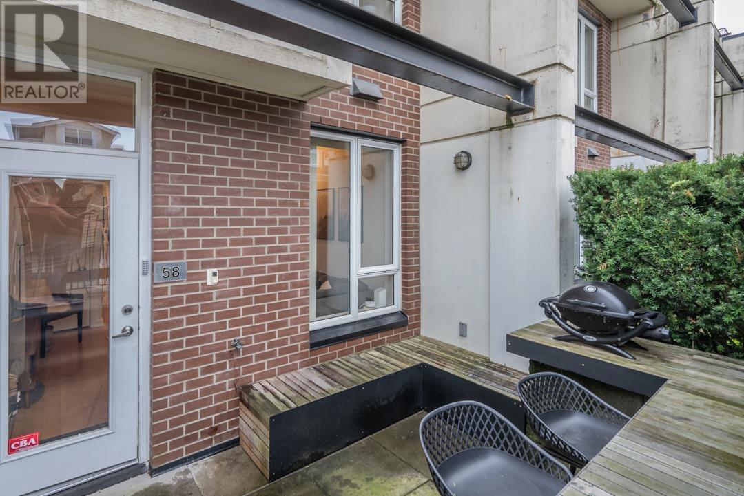 58 2239 Kingsway, Vancouver, British Columbia  V5N 0E5 - Photo 23 - R2962893