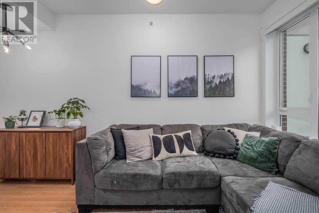 58 2239 Kingsway, Vancouver, British Columbia  V5N 0E5 - Photo 7 - R2962893