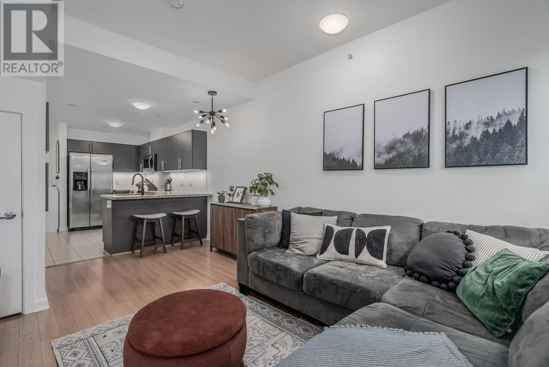 58 2239 Kingsway, Vancouver, British Columbia  V5N 0E5 - Photo 9 - R2962893