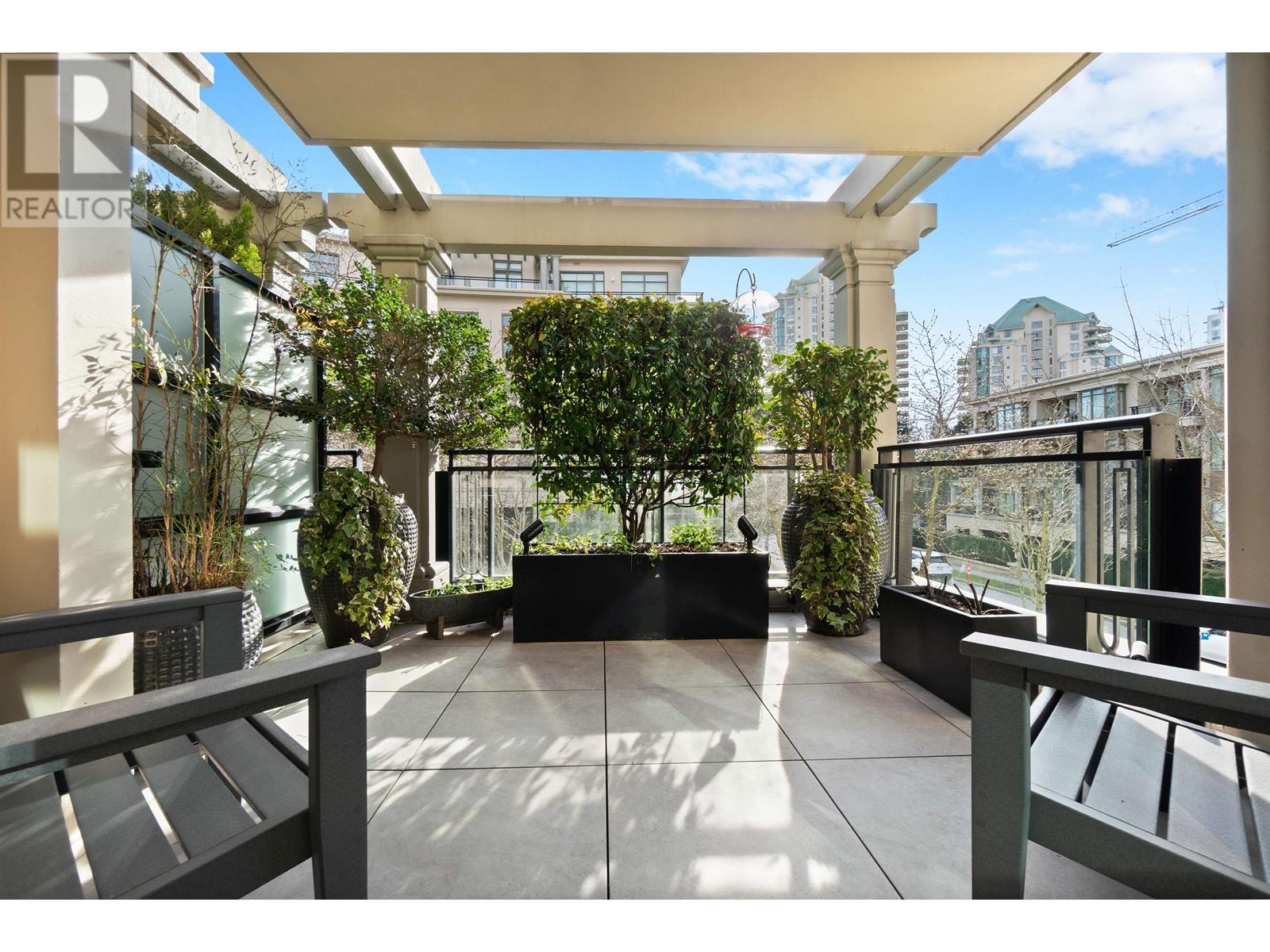 Property at 201 533 WATERS EDGE CRESCENT image 1