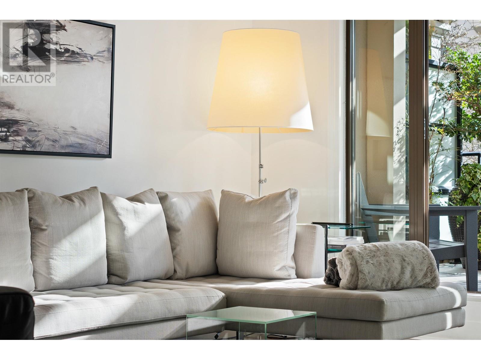 Property at 201 533 WATERS EDGE CRESCENT image 2