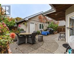 3180 STEVESTON HIGHWAY