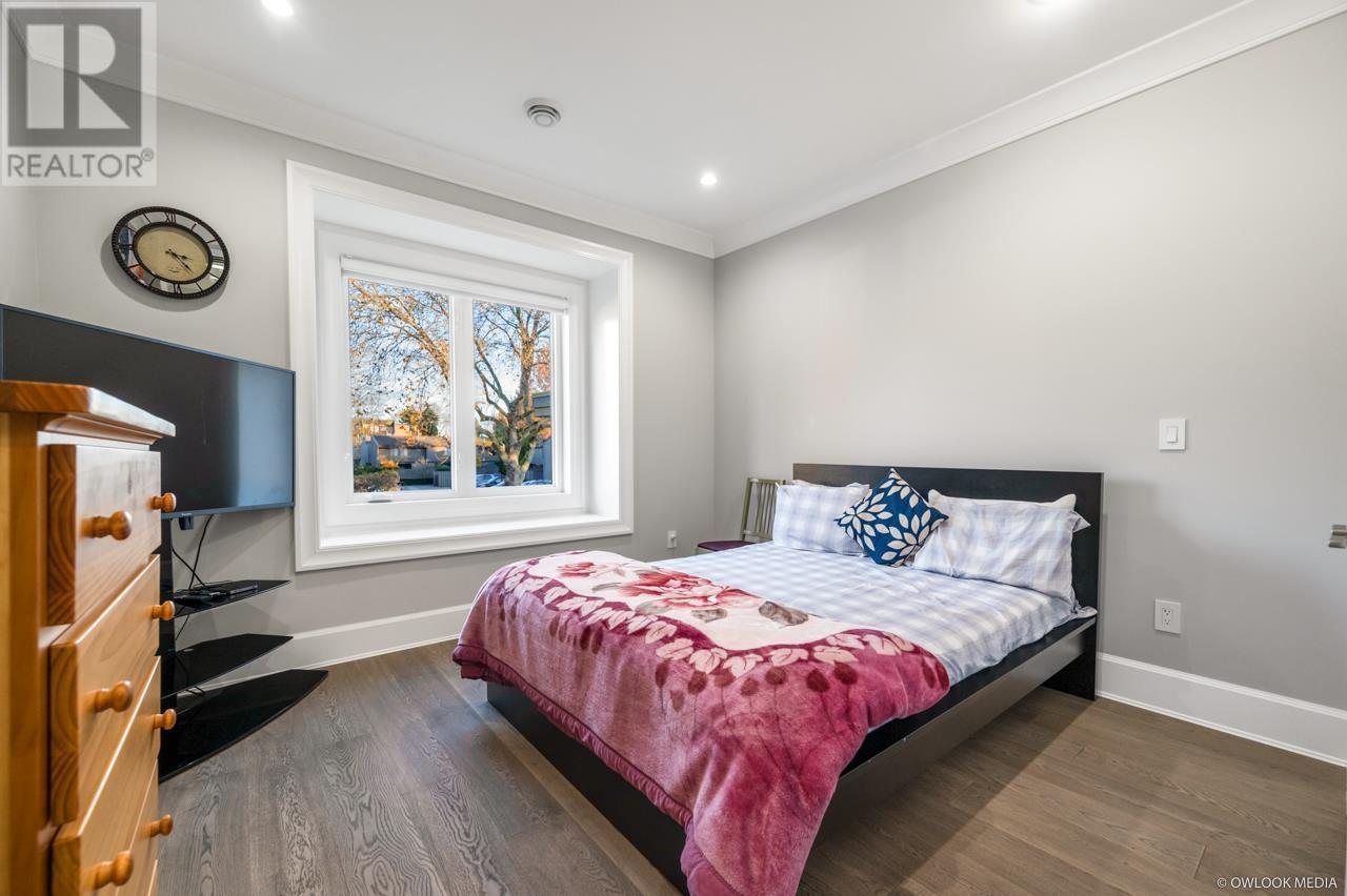 9291 Glenallan Drive, Richmond, British Columbia  V7A 2S6 - Photo 19 - R2963509