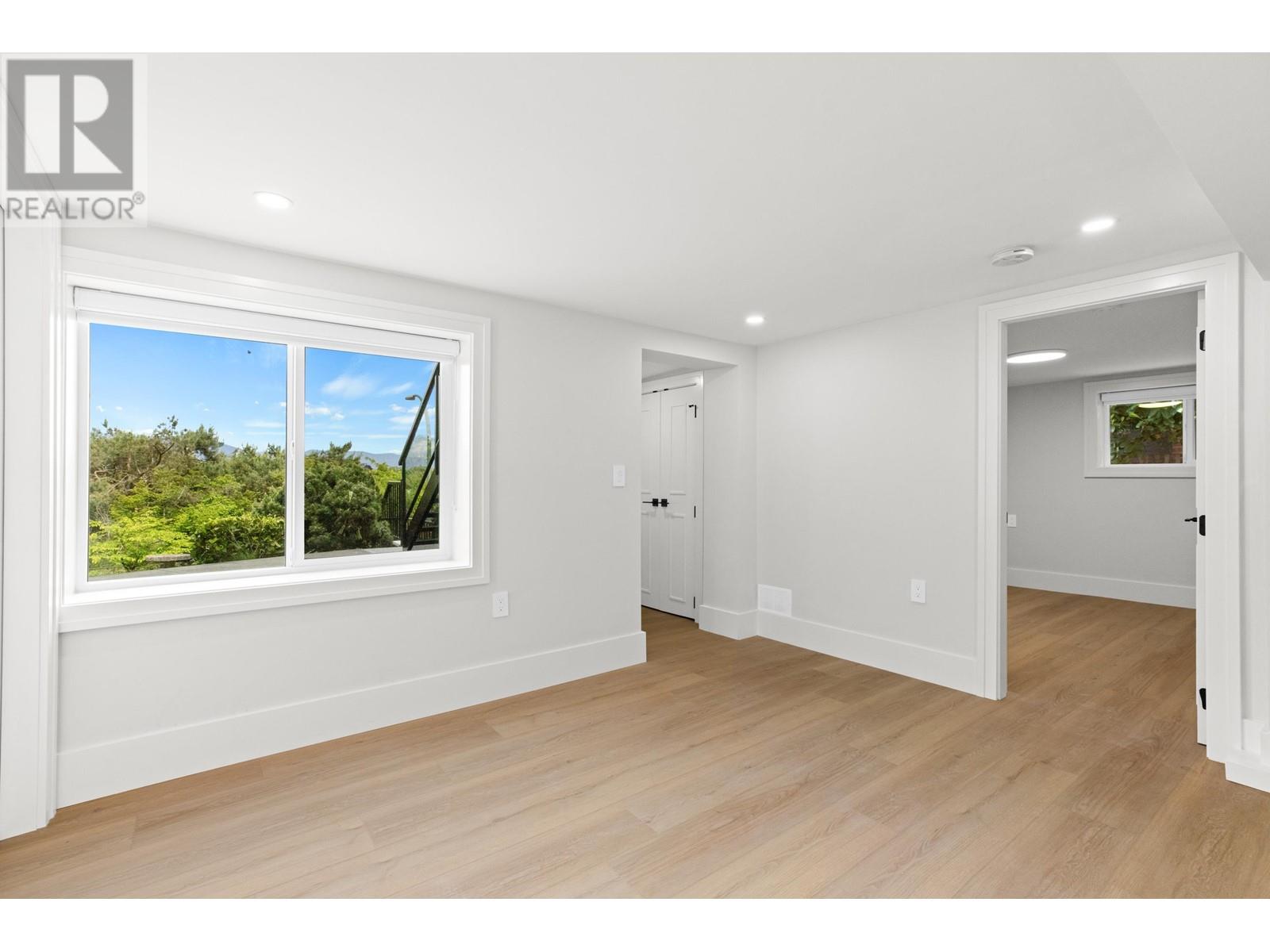 3337 Quesnel Drive, Vancouver, British Columbia  V6S 1Z7 - Photo 32 - R2963513