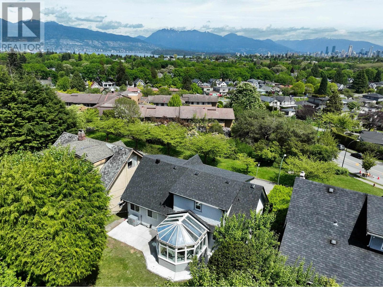 3337 Quesnel Drive, Vancouver, British Columbia  V6S 1Z7 - Photo 39 - R2963513