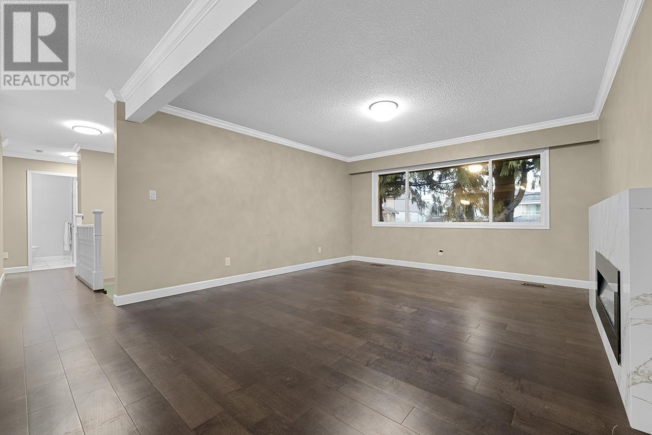 9248 General Currie Road, Richmond, British Columbia  V6Y 1M6 - Photo 17 - R2963534