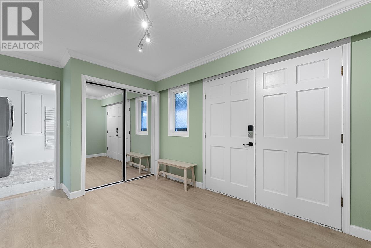 Property at 9248 GENERAL CURRIE ROAD image 3