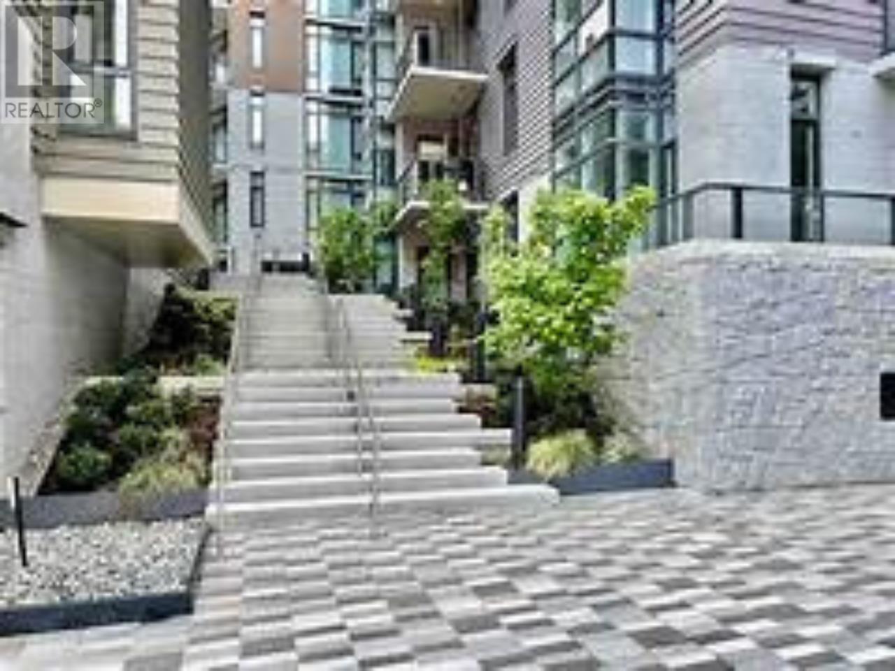 201 6699 Nelson Avenue, West Vancouver, British Columbia  V7W 2B2 - Photo 5 - R2963529