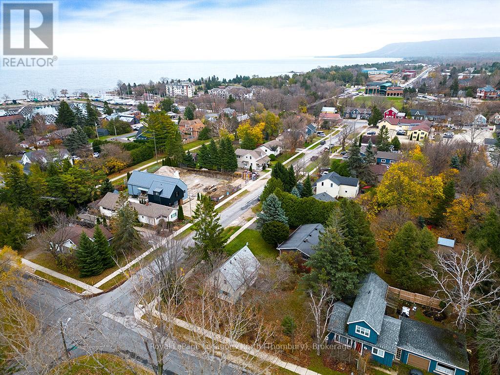 35 King Street W, Blue Mountains, Ontario  N0H 2P0 - Photo 3 - X10439651