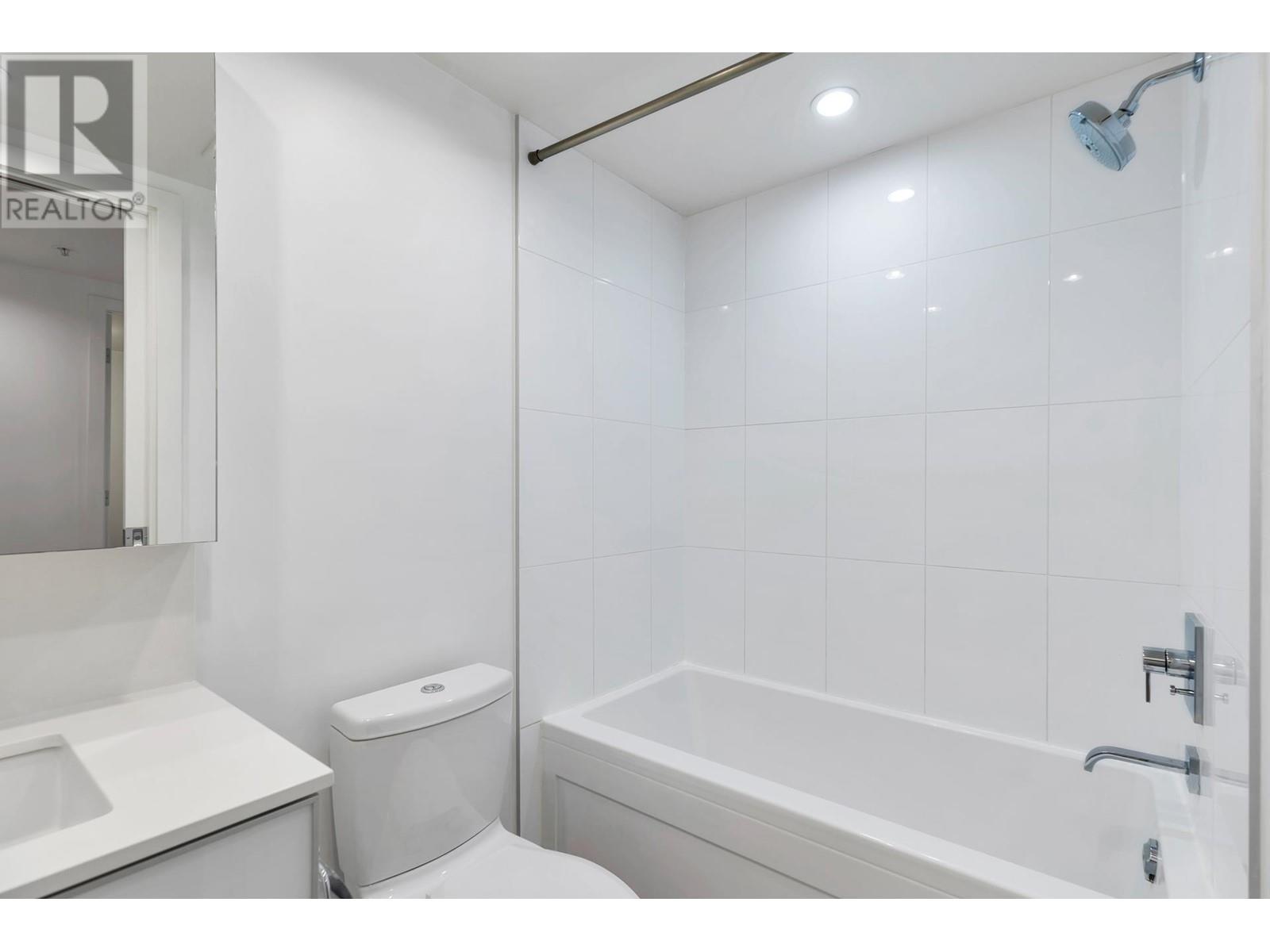 201 1308 Hornby Street, Vancouver, British Columbia  V6Z 0C5 - Photo 15 - R2963325