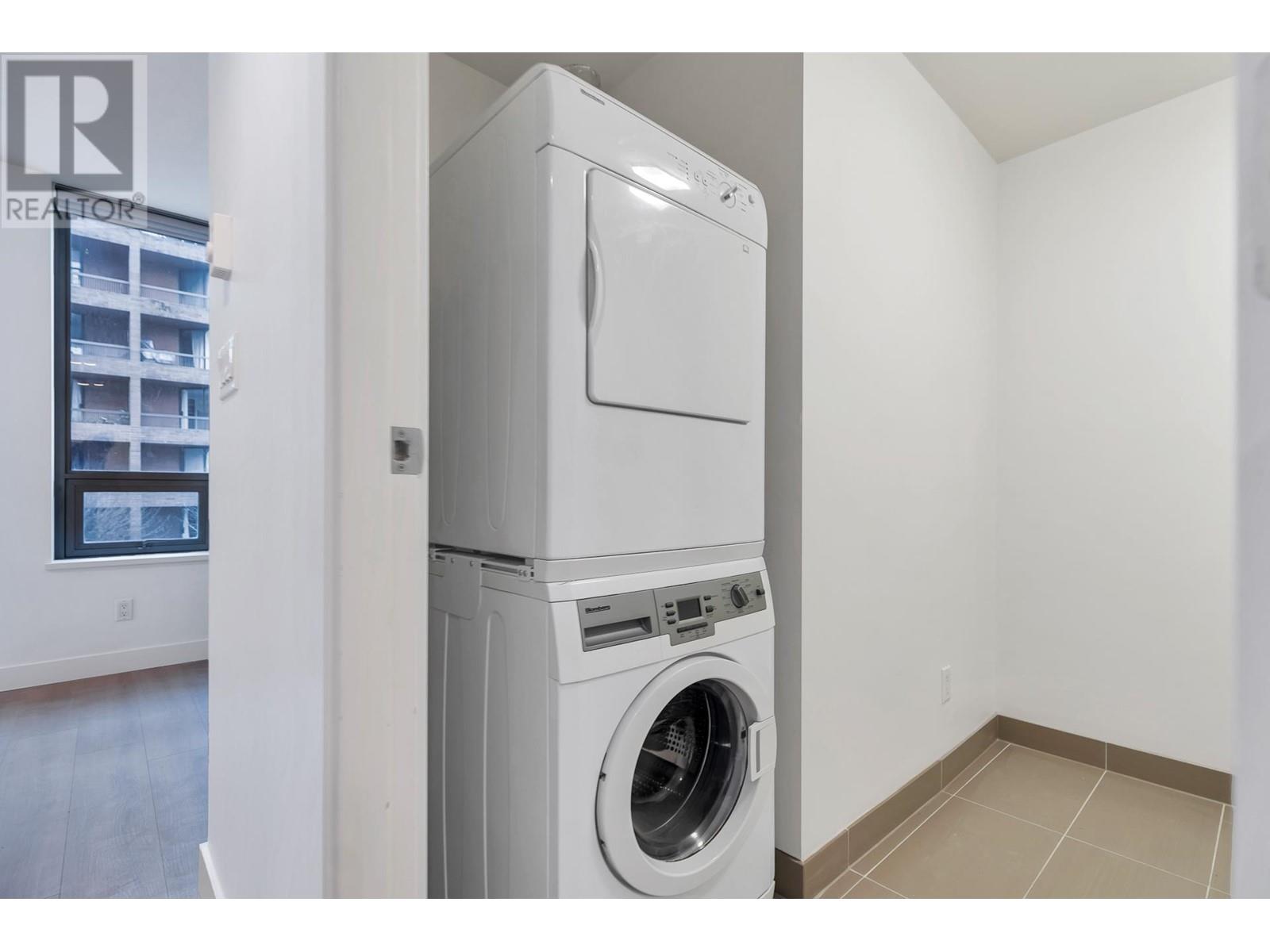 201 1308 Hornby Street, Vancouver, British Columbia  V6Z 0C5 - Photo 17 - R2963325