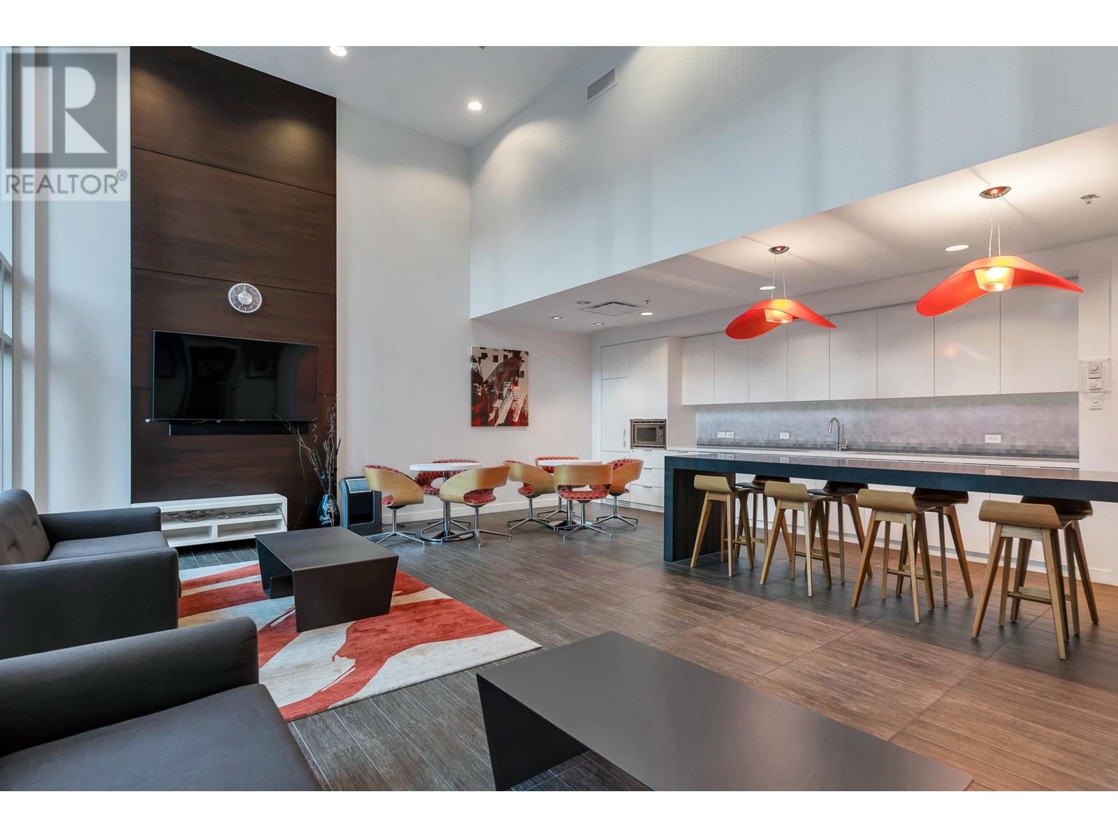 201 1308 Hornby Street, Vancouver, British Columbia  V6Z 0C5 - Photo 25 - R2963325