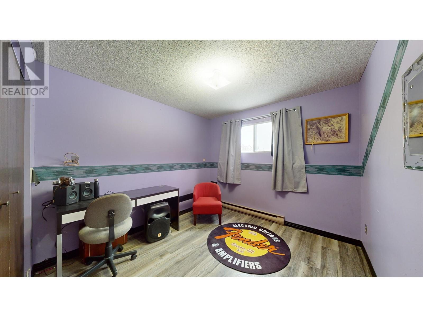 2612 6th Street S, Cranbrook, British Columbia  V1C 4W6 - Photo 14 - 10333111