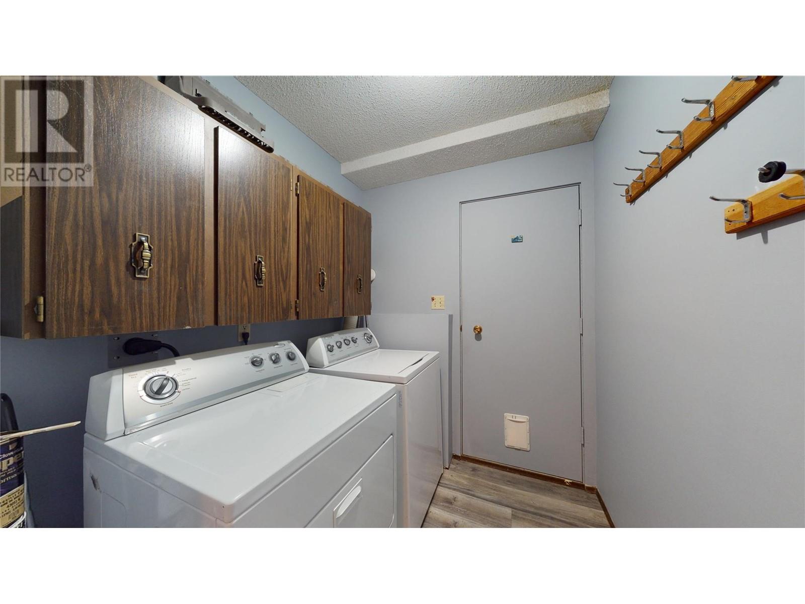 2612 6th Street S, Cranbrook, British Columbia  V1C 4W6 - Photo 15 - 10333111